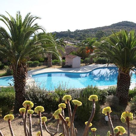 קונקה Residence Playa Del Oro 31 מראה חיצוני תמונה